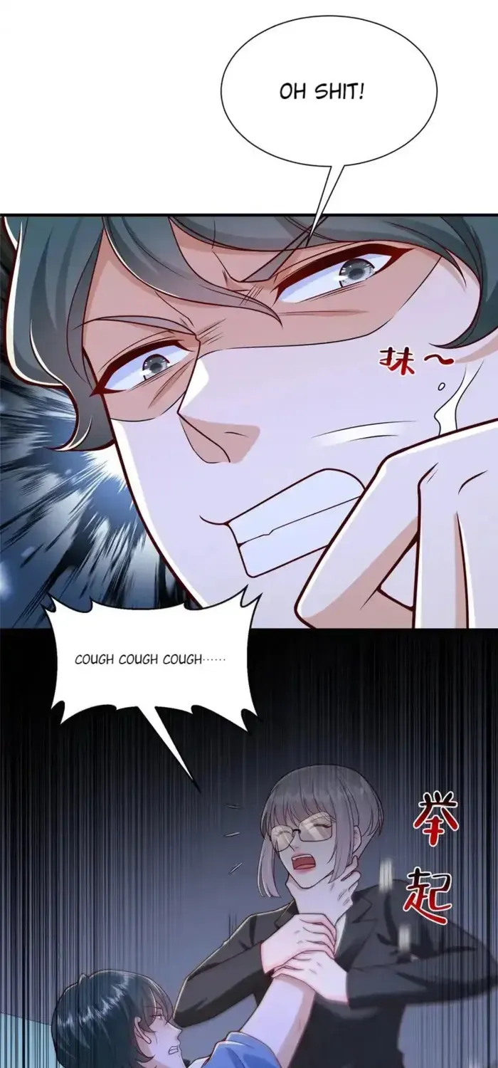 I Get A Random New Occupation Every Week Chapter 845 page 4 - 