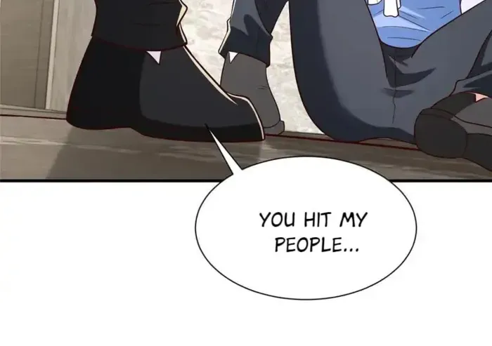 I Get A Random New Occupation Every Week Chapter 845 page 34 - 