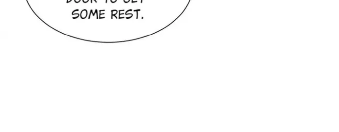 I Get A Random New Occupation Every Week Chapter 846 page 14 - 