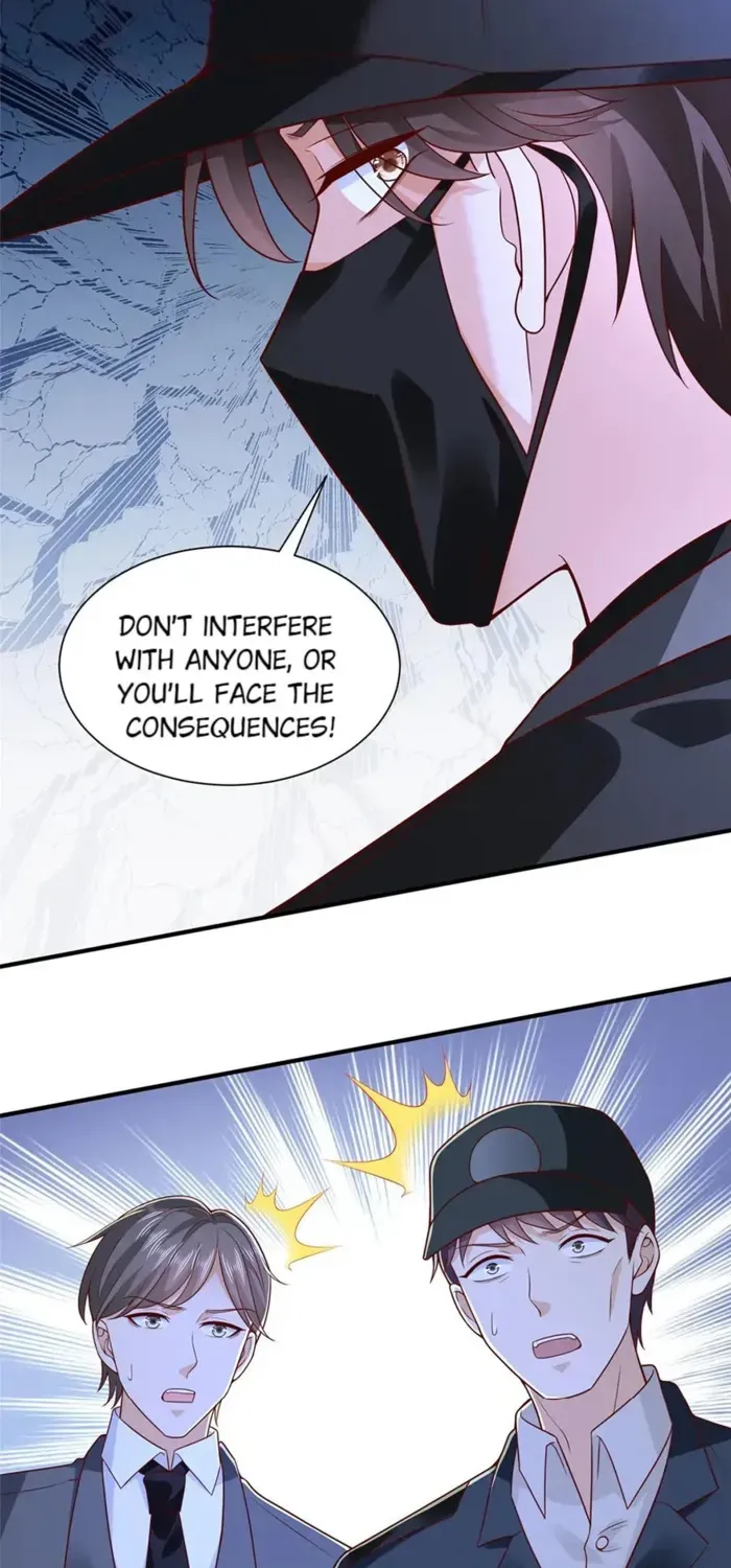 I Get A Random New Occupation Every Week Chapter 846 page 17 - 