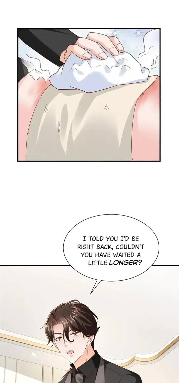 I Get A Random New Occupation Every Week Chapter 846 page 21 - 