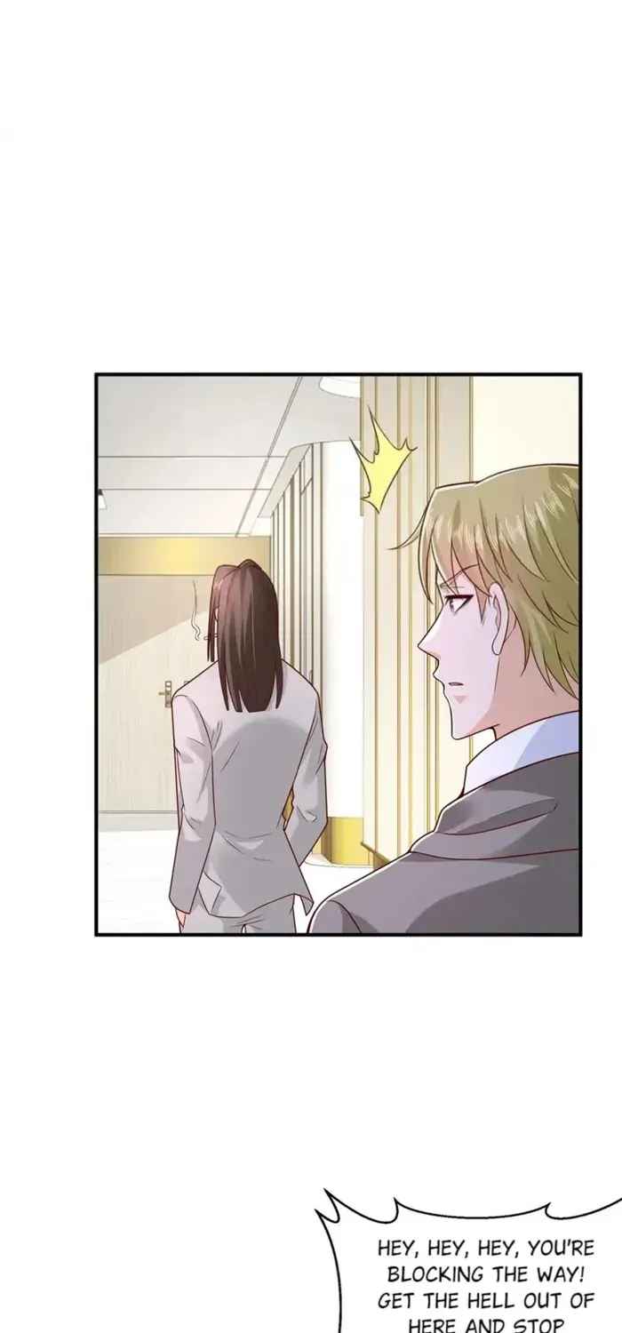 I Get A Random New Occupation Every Week Chapter 846 page 35 - 