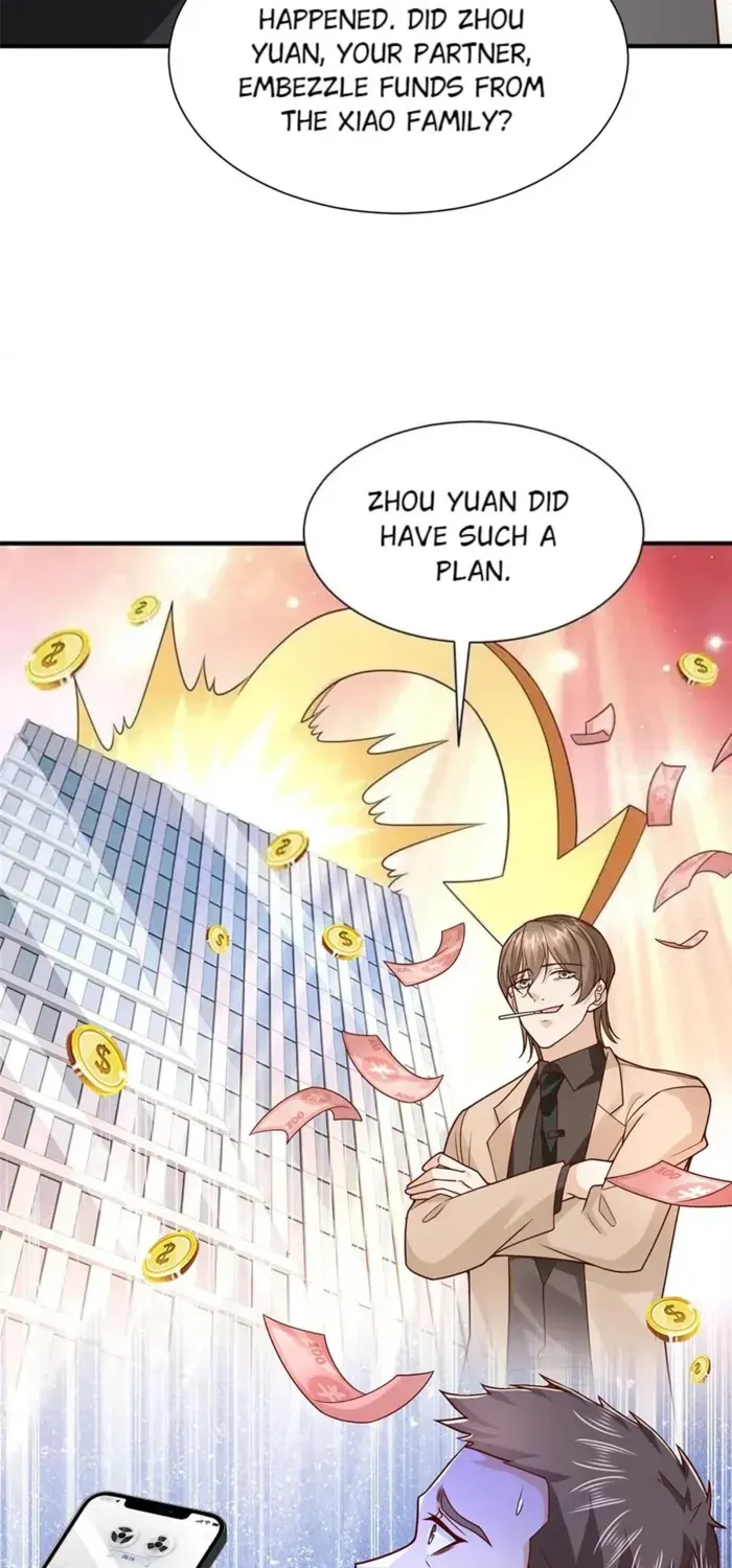 I Get A Random New Occupation Every Week Chapter 846 page 5 - 
