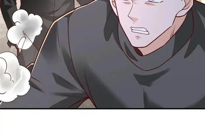 I Get A Random New Occupation Every Week Chapter 846 page 8 - 