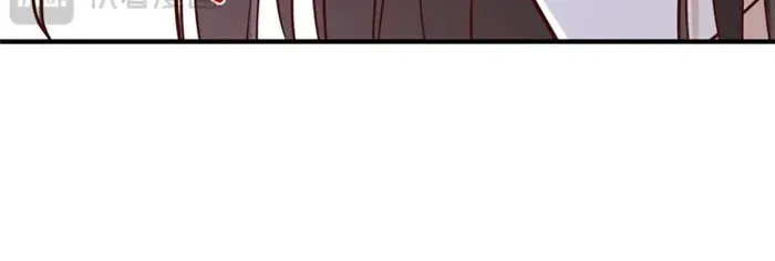 I Get A Random New Occupation Every Week Chapter 847 page 14 - 