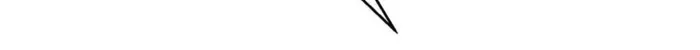 I Get A Random New Occupation Every Week Chapter 847 page 25 - 