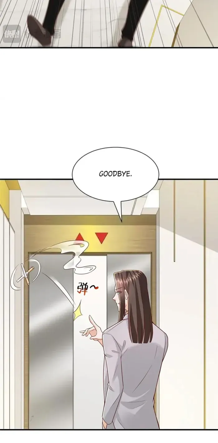 I Get A Random New Occupation Every Week Chapter 847 page 30 - 