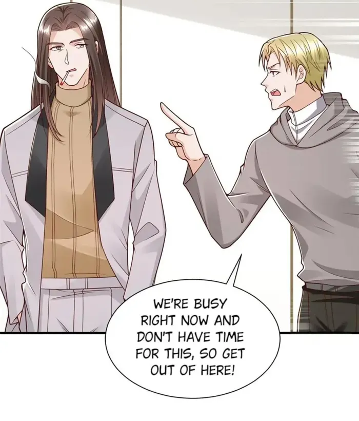 I Get A Random New Occupation Every Week Chapter 847 page 4 - 