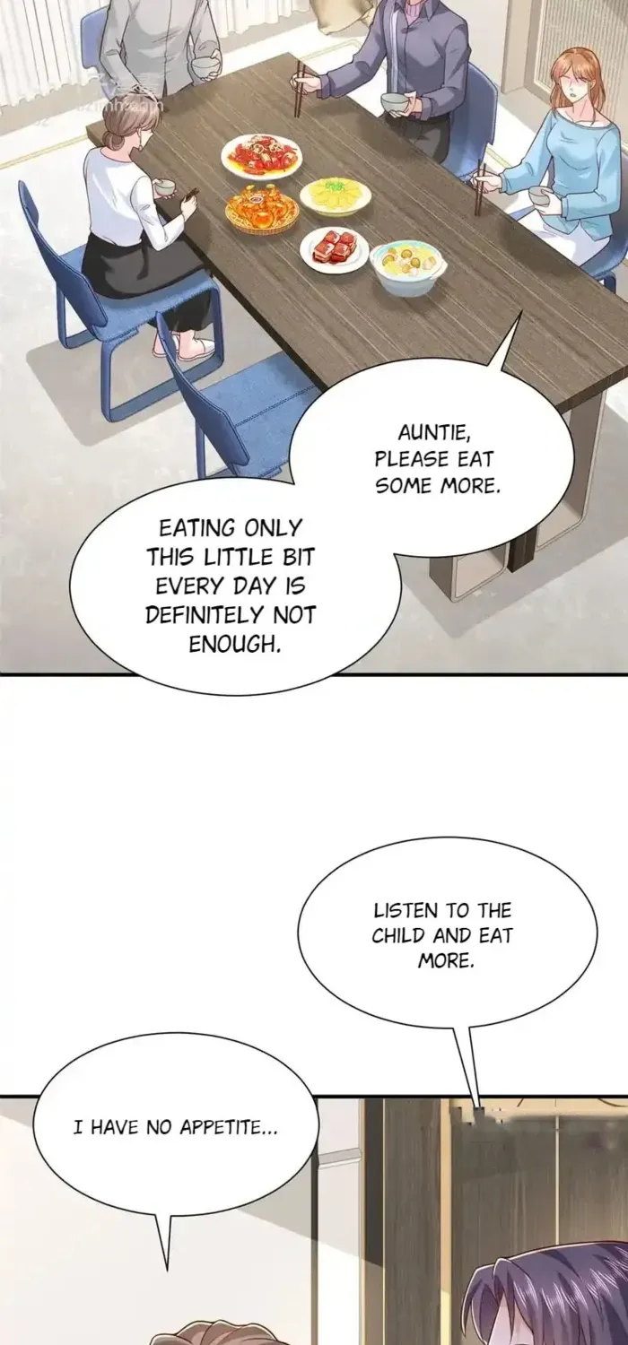 I Get A Random New Occupation Every Week Chapter 848 page 23 - 