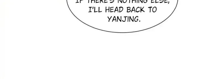 I Get A Random New Occupation Every Week Chapter 848 page 9 - 