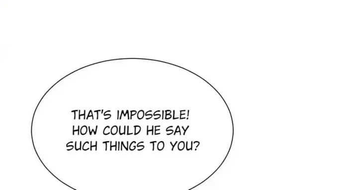 I Get A Random New Occupation Every Week Chapter 849 page 11 - 
