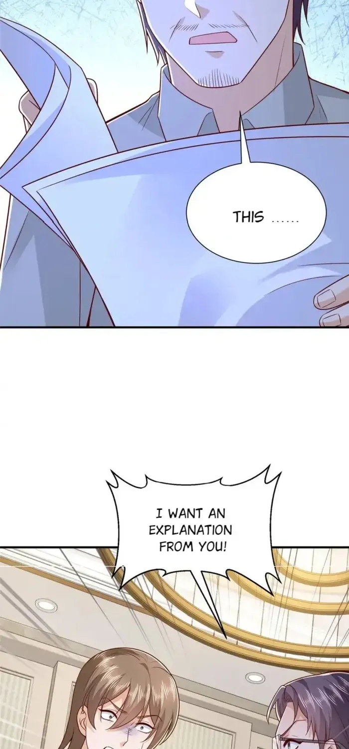 I Get A Random New Occupation Every Week Chapter 849 page 15 - 
