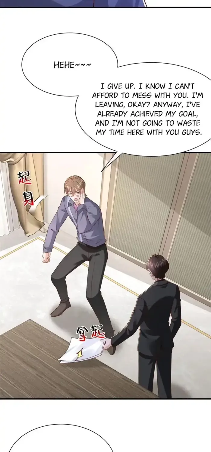 I Get A Random New Occupation Every Week Chapter 849 page 30 - 