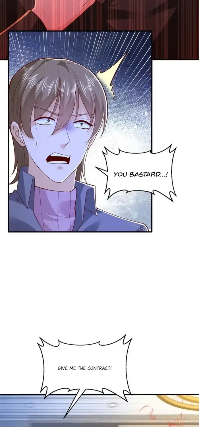 I Get A Random New Occupation Every Week Chapter 849 page 32 - 