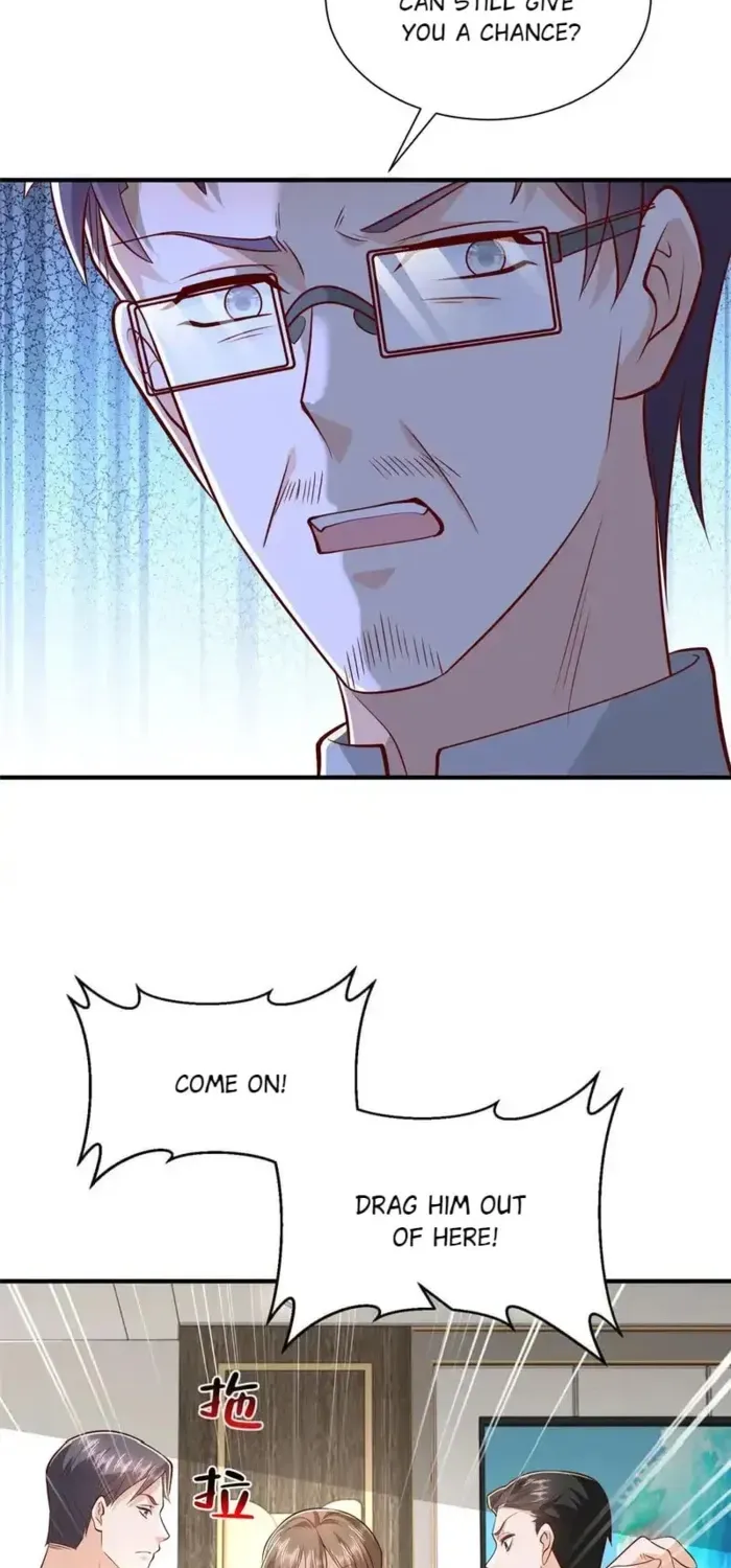 I Get A Random New Occupation Every Week Chapter 849 page 38 - 