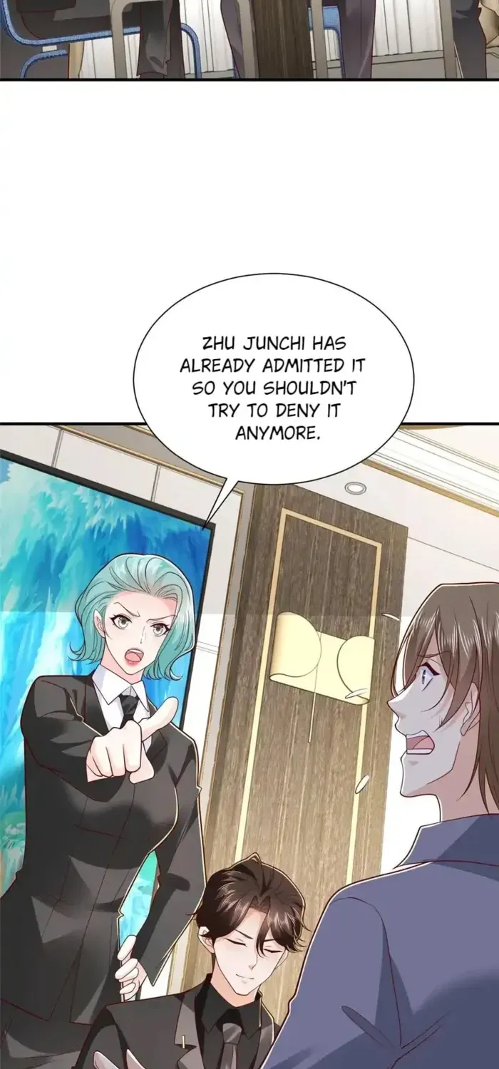 I Get A Random New Occupation Every Week Chapter 849 page 8 - 