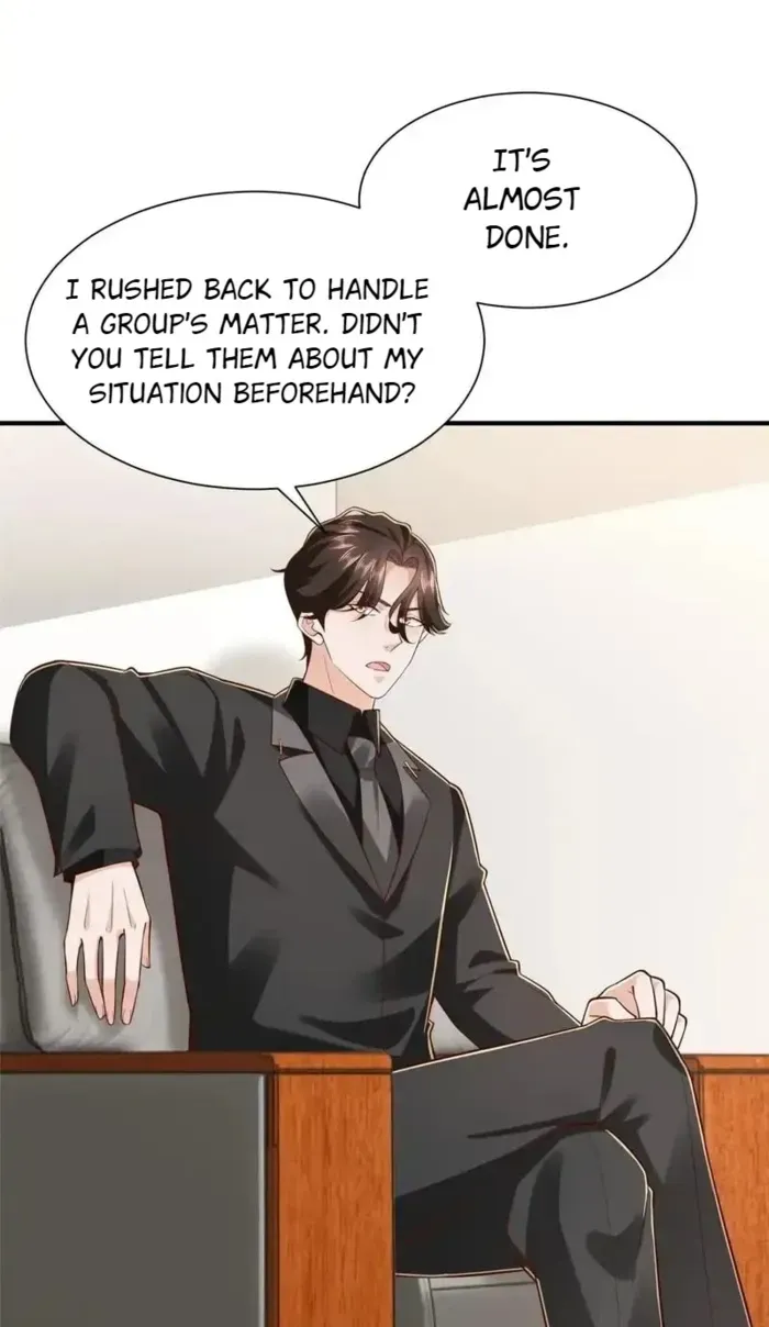 I Get A Random New Occupation Every Week Chapter 850 page 9 - 