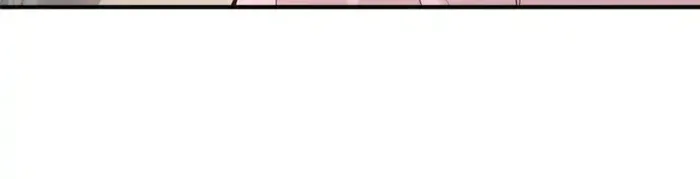 I Get A Random New Occupation Every Week Chapter 851 page 16 - 