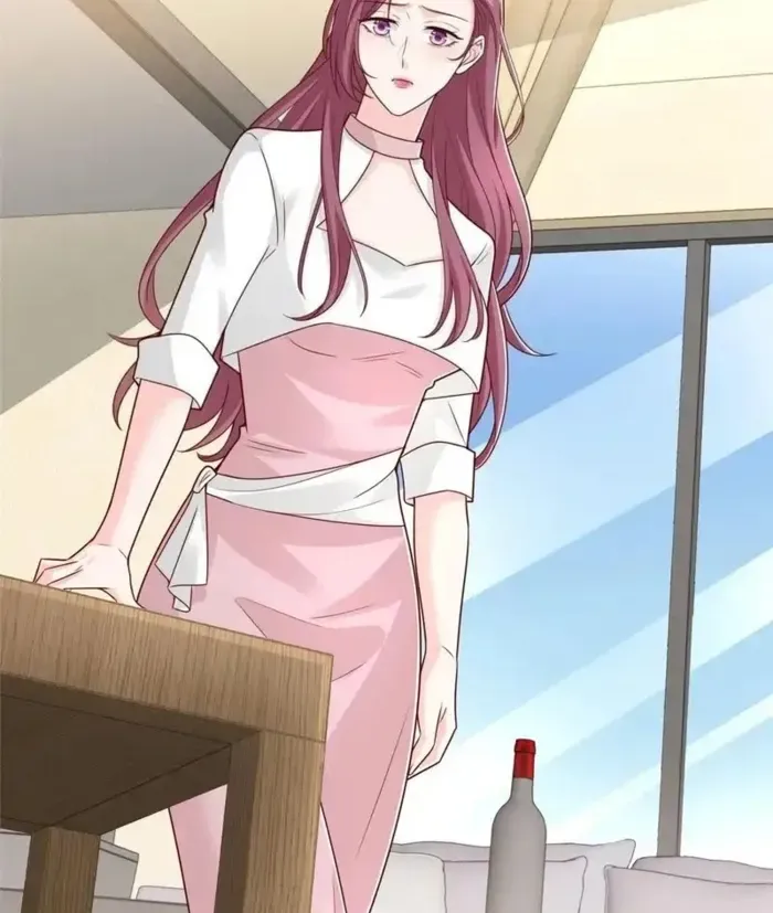 I Get A Random New Occupation Every Week Chapter 851 page 20 - 