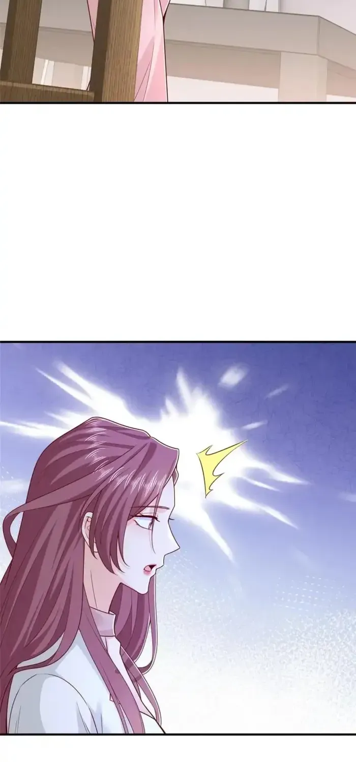 I Get A Random New Occupation Every Week Chapter 851 page 21 - 