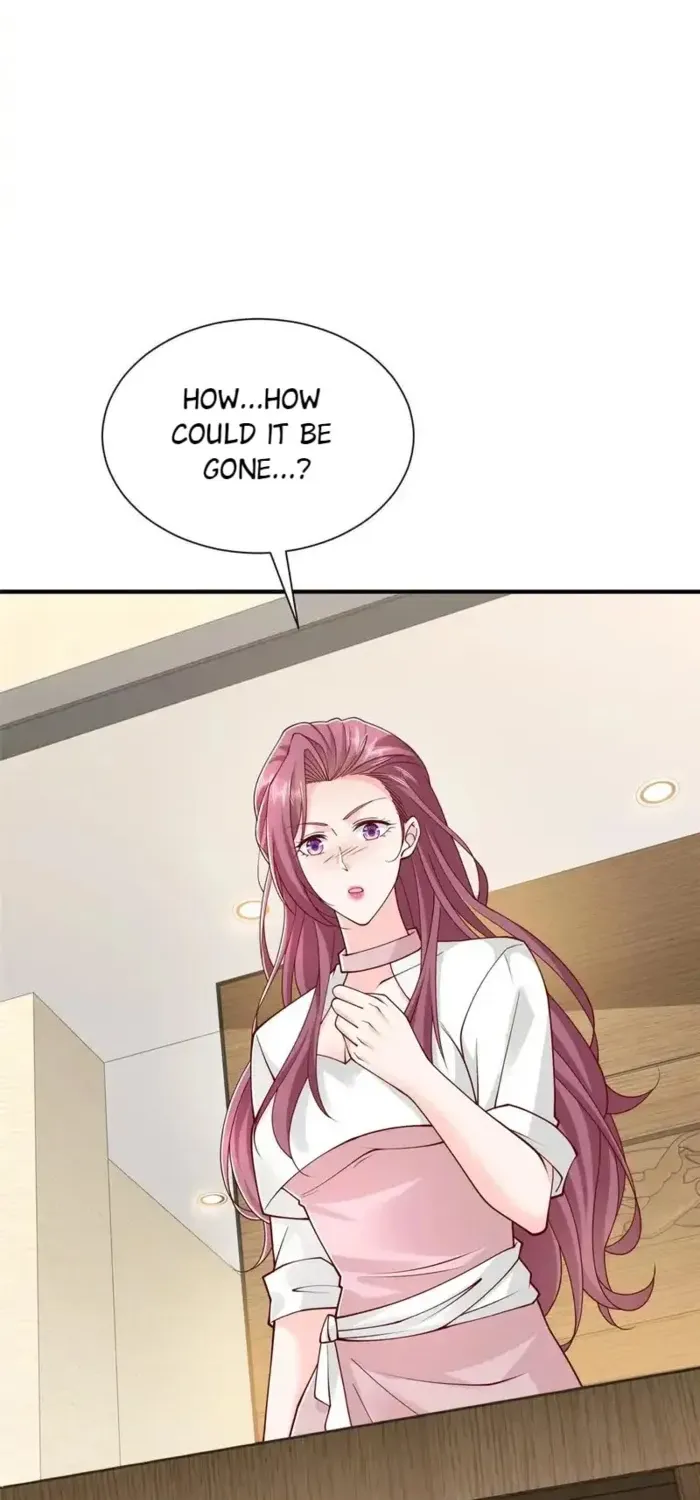 I Get A Random New Occupation Every Week Chapter 851 page 22 - 