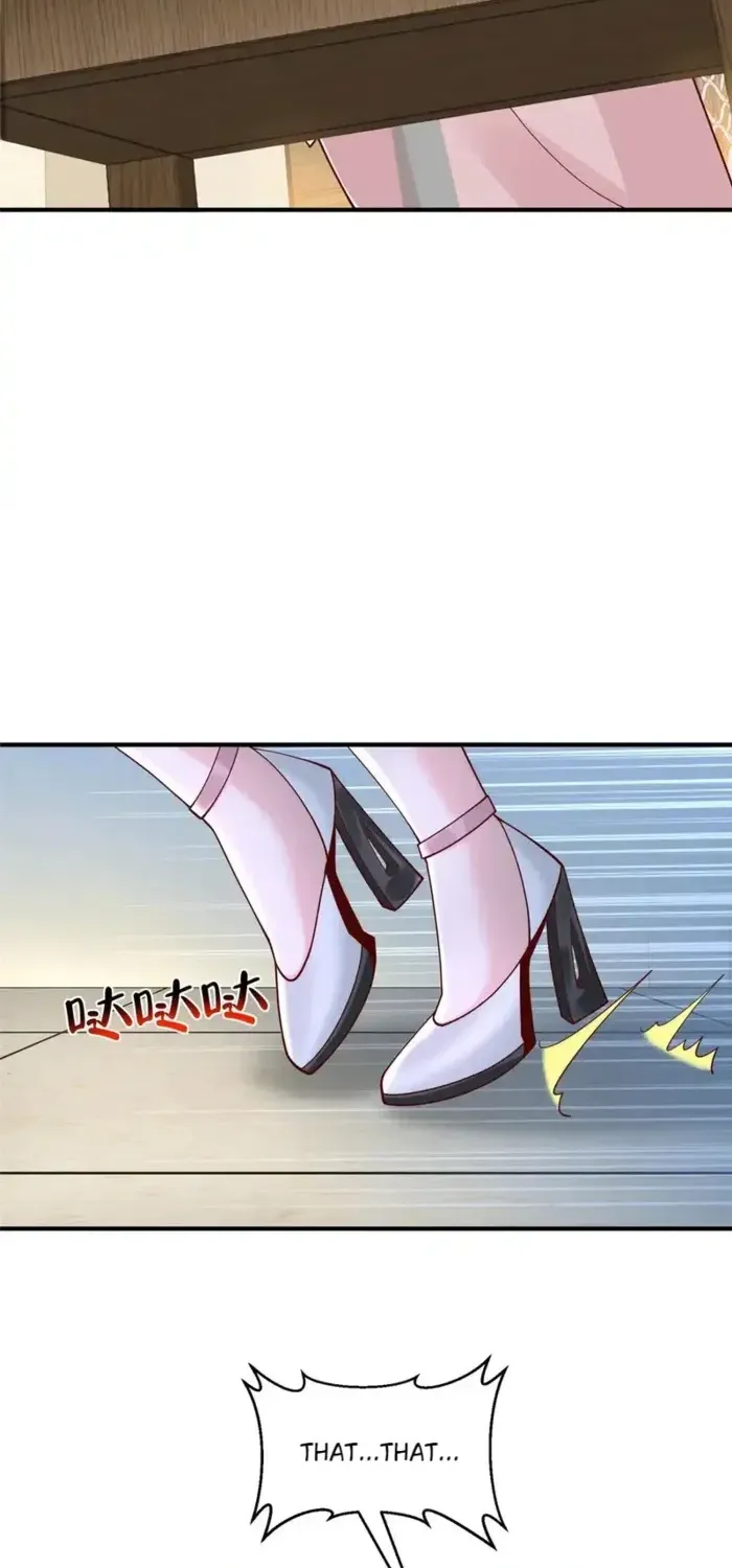 I Get A Random New Occupation Every Week Chapter 851 page 23 - 