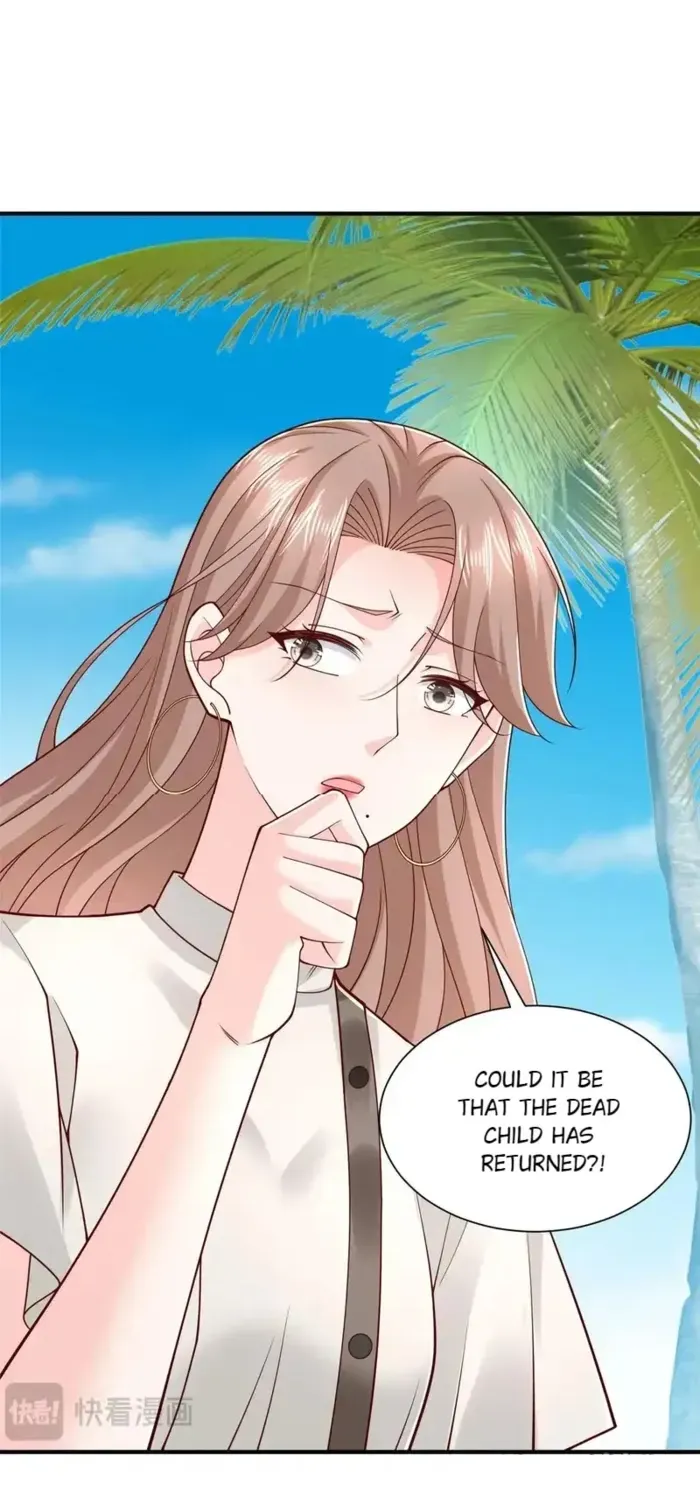 I Get A Random New Occupation Every Week Chapter 851 page 26 - 