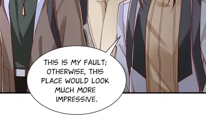I Get A Random New Occupation Every Week Chapter 851 page 36 - 