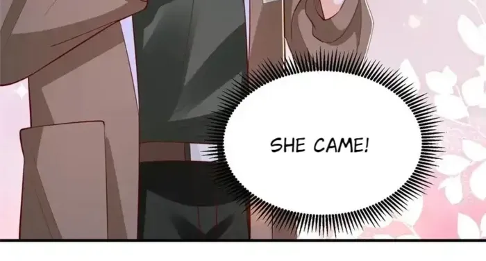 I Get A Random New Occupation Every Week Chapter 851 page 6 - 