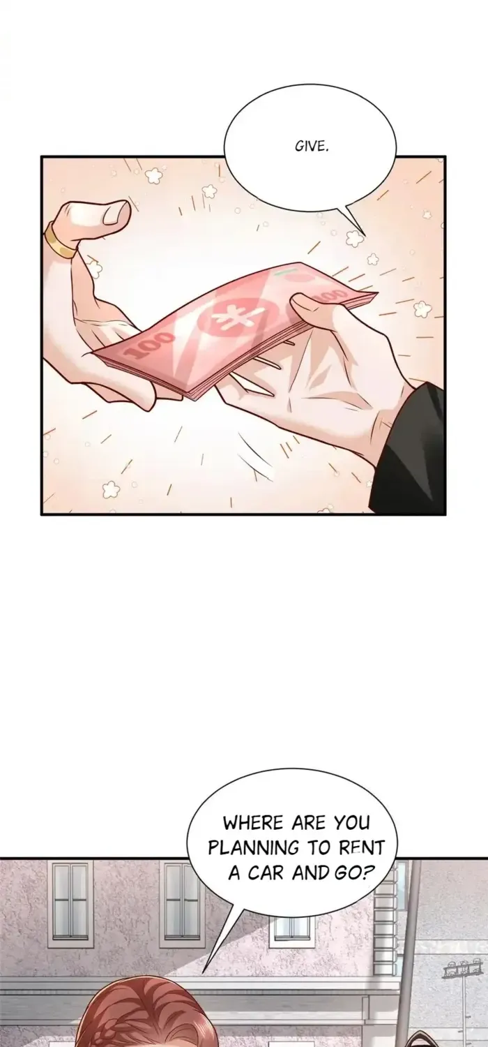 I Get A Random New Occupation Every Week Chapter 852 page 18 - 