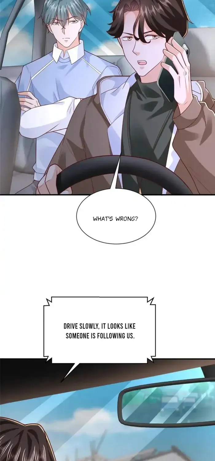 I Get A Random New Occupation Every Week Chapter 852 page 26 - 