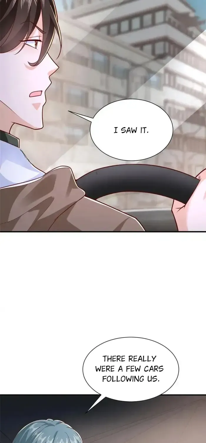 I Get A Random New Occupation Every Week Chapter 852 page 27 - 