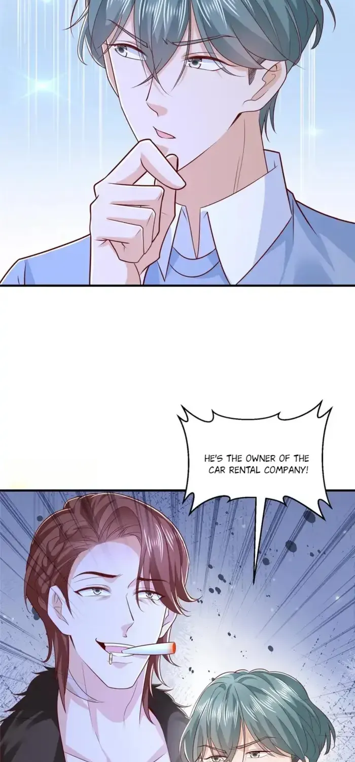I Get A Random New Occupation Every Week Chapter 852 page 33 - 