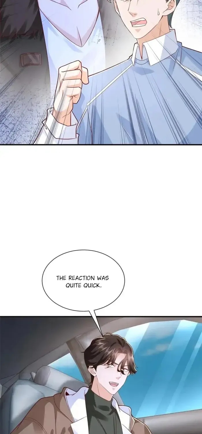 I Get A Random New Occupation Every Week Chapter 852 page 34 - 