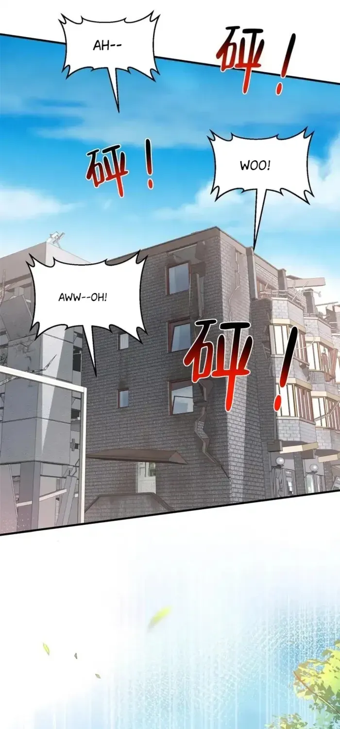 I Get A Random New Occupation Every Week Chapter 852 page 5 - 