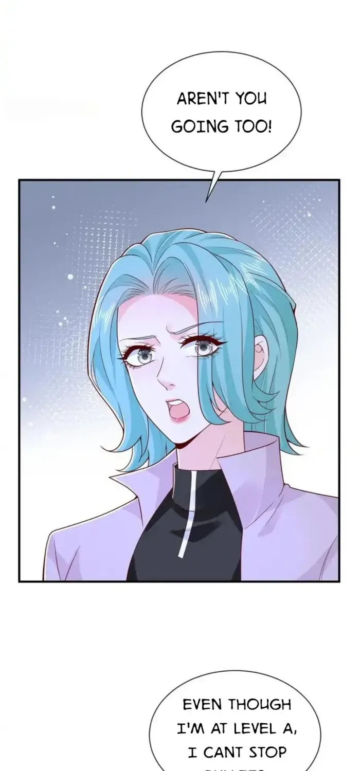I Get A Random New Occupation Every Week Chapter 854 page 2 - 