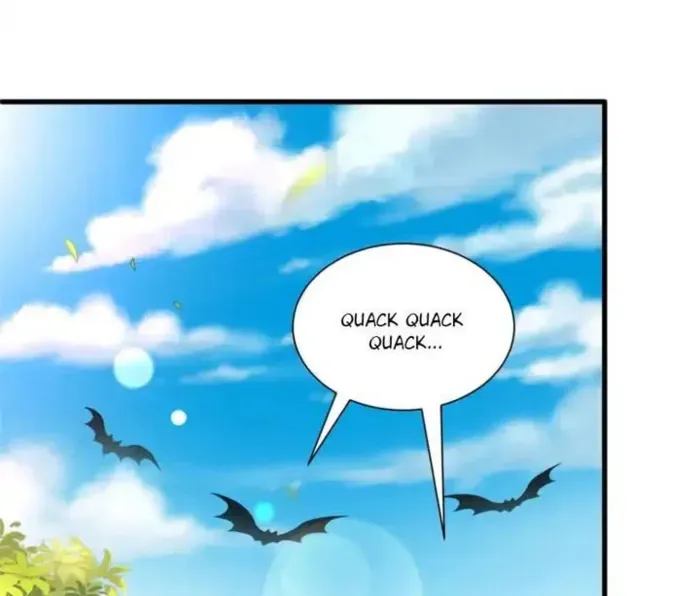 I Get A Random New Occupation Every Week Chapter 854 page 32 - 