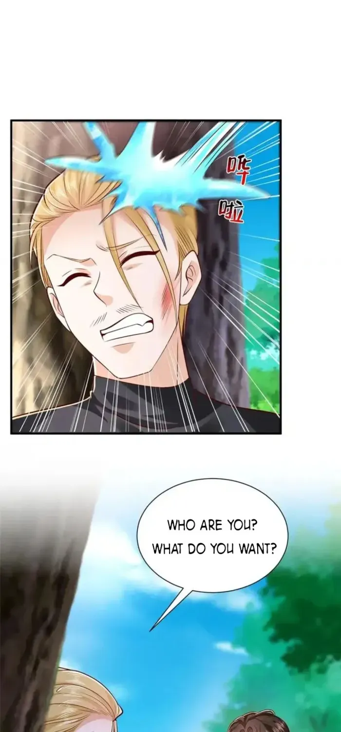 I Get A Random New Occupation Every Week Chapter 855 page 18 - 