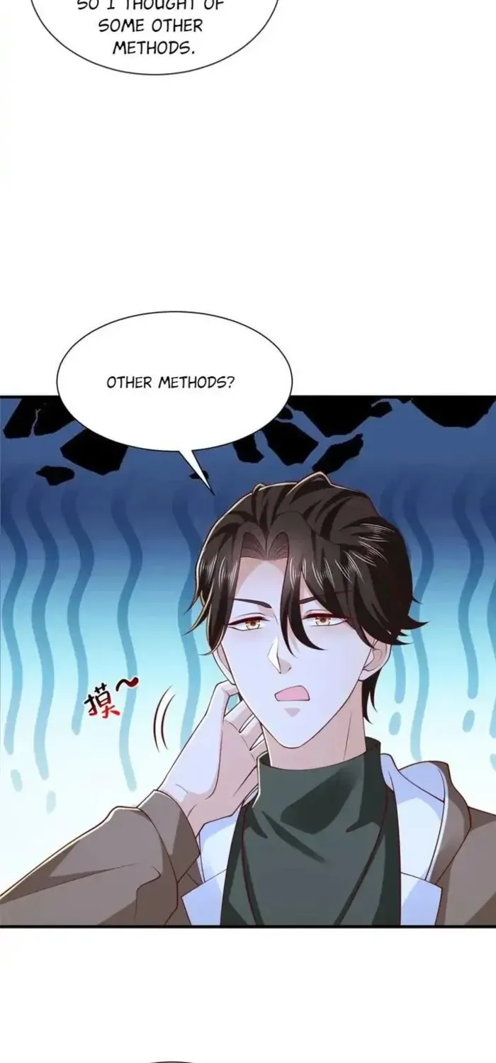 I Get A Random New Occupation Every Week Chapter 855 page 32 - 