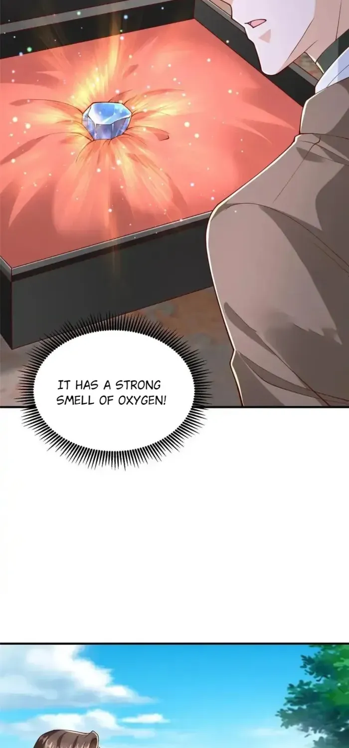 I Get A Random New Occupation Every Week Chapter 856 page 29 - 