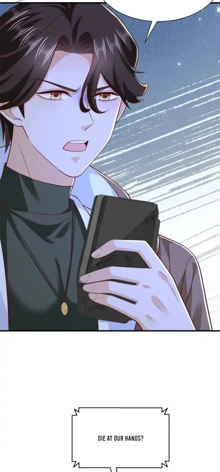 I Get A Random New Occupation Every Week Chapter 856 page 9 - 