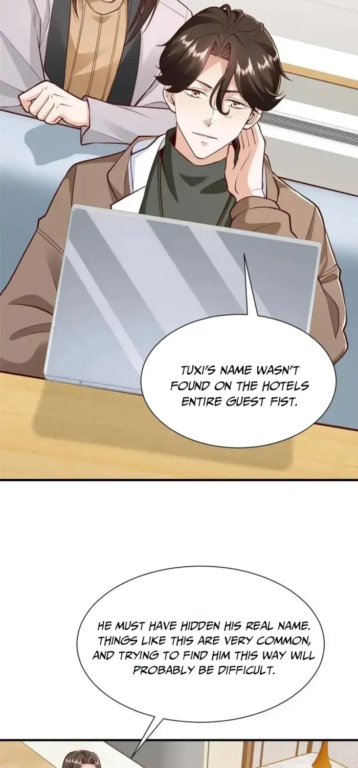 I Get A Random New Occupation Every Week Chapter 858 page 12 - 