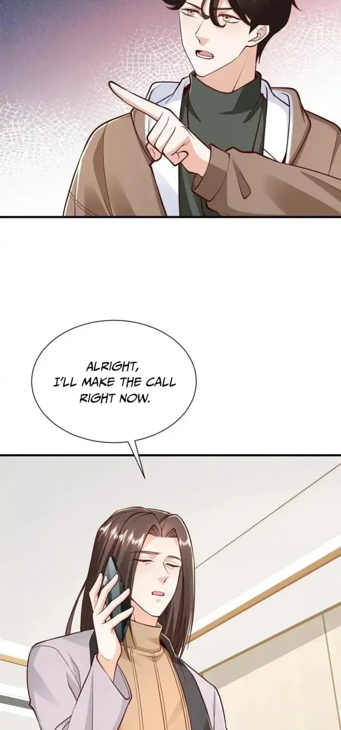 I Get A Random New Occupation Every Week Chapter 858 page 17 - 