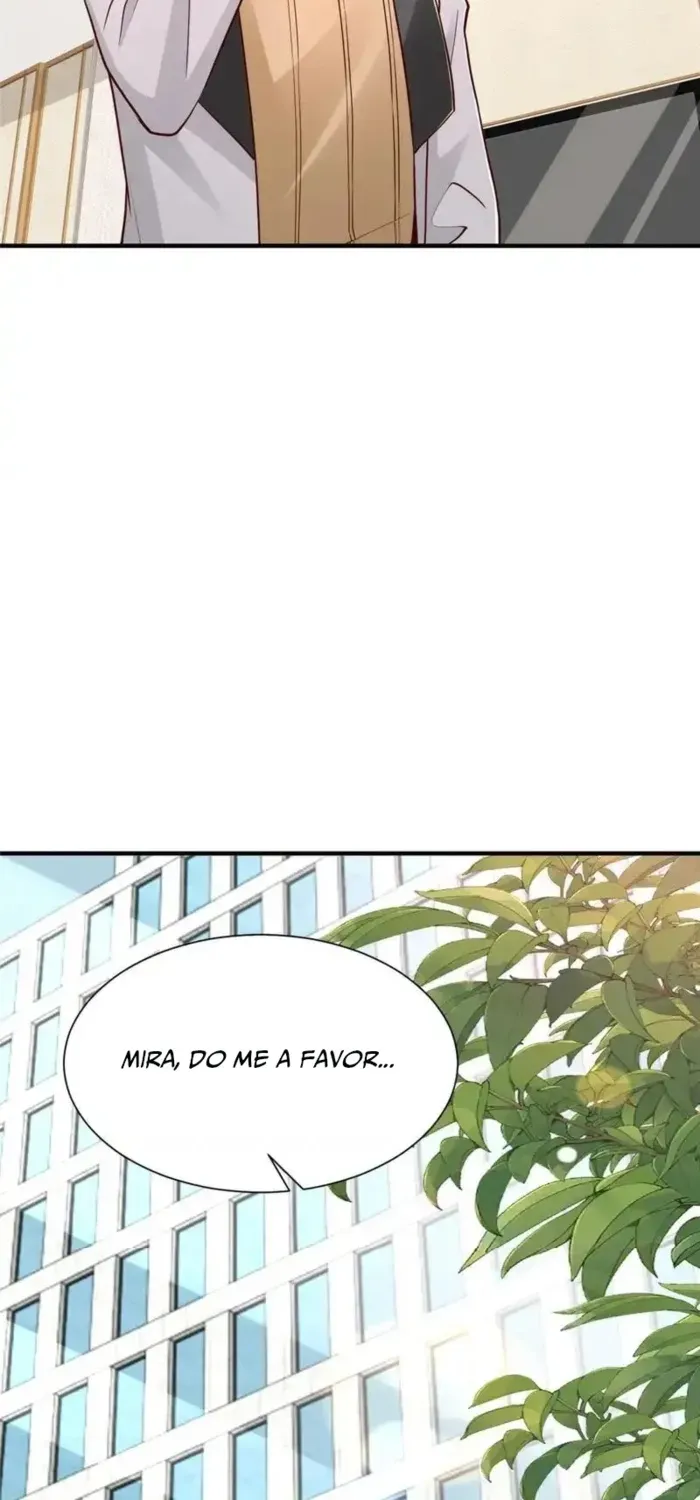 I Get A Random New Occupation Every Week Chapter 858 page 18 - 