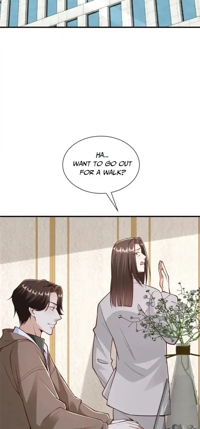 I Get A Random New Occupation Every Week Chapter 858 page 20 - 