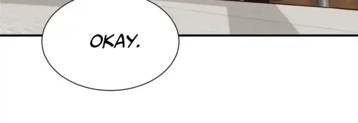 I Get A Random New Occupation Every Week Chapter 858 page 25 - 