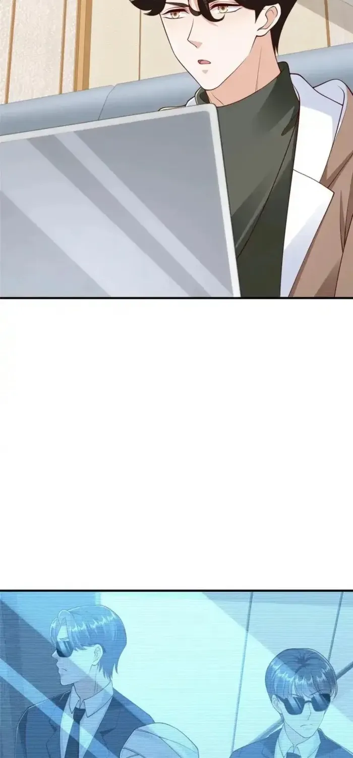 I Get A Random New Occupation Every Week Chapter 858 page 27 - 
