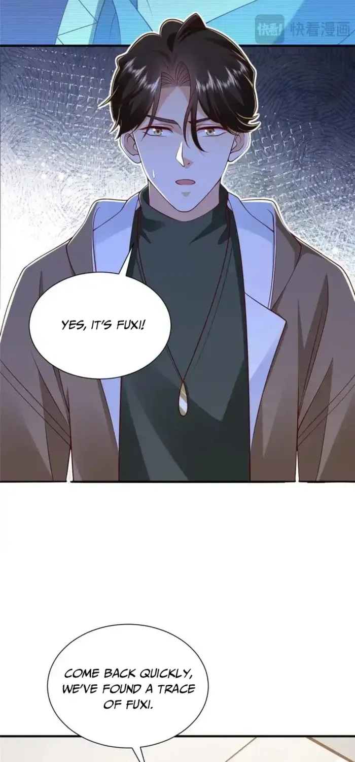 I Get A Random New Occupation Every Week Chapter 858 page 30 - 