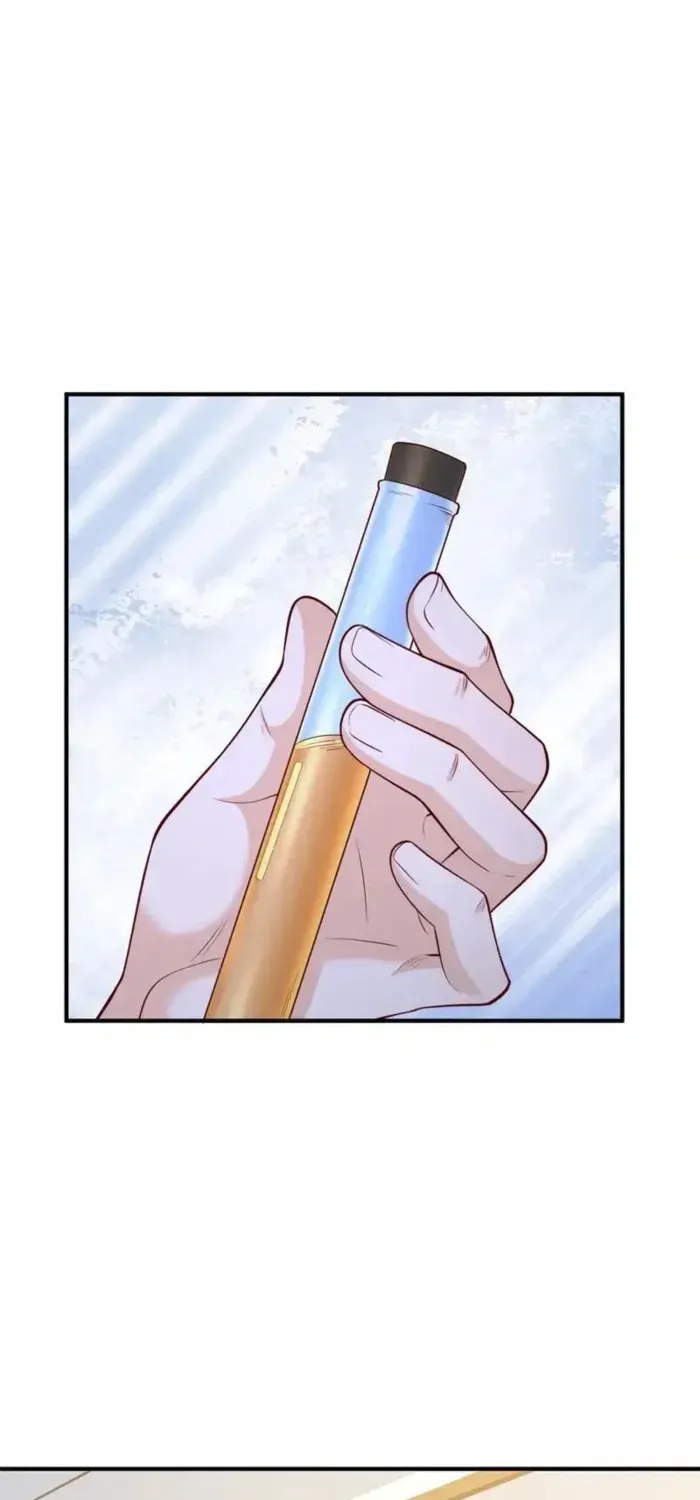 I Get A Random New Occupation Every Week Chapter 859 page 27 - 