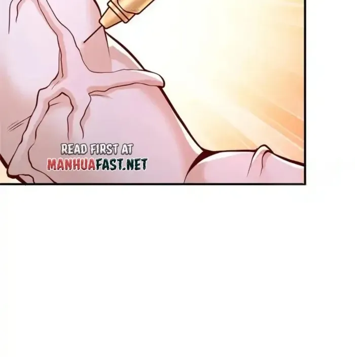 I Get A Random New Occupation Every Week Chapter 859 page 30 - 